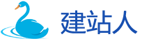 宁波智慧天成广告设计公司